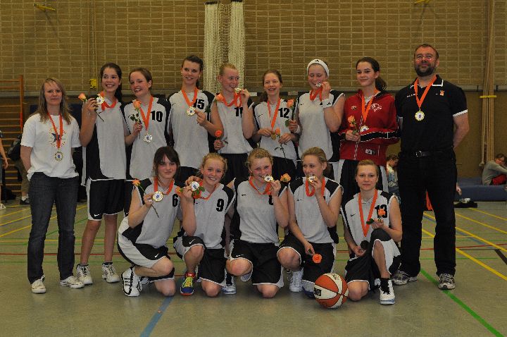 Foto &copy;Thomas Uhlig, 2011
